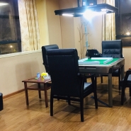 �������