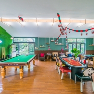 ���ı�����ſ���콢��