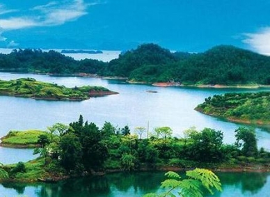 �����ܱ߾������ι���