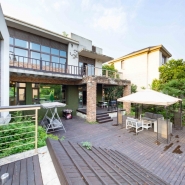 ��ĩ��ſ�������꣩