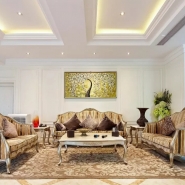 ���������ɡ������Ž������ſ�ݣ���ɽ��꣩