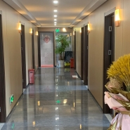 ����ȸ�ѻ�