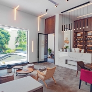 �þ�����������Ž� ��ϫ��