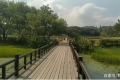�κ���һ��Ҫȥ��������ַ
