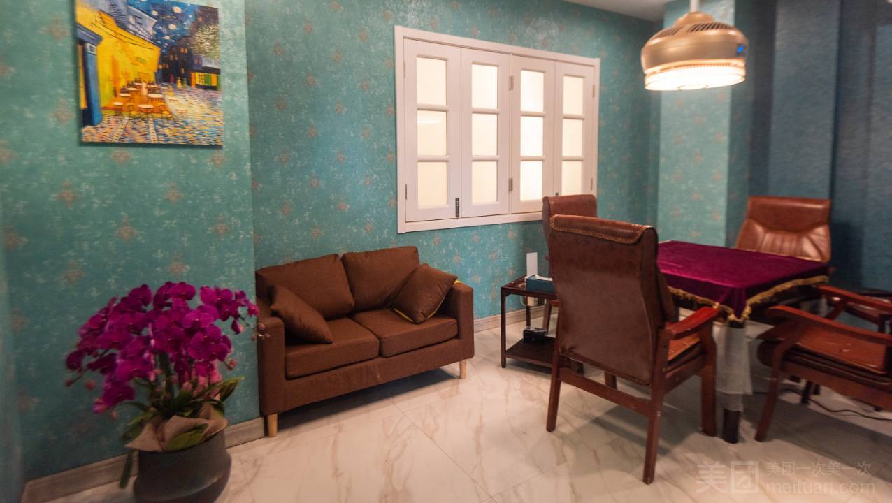 ��������