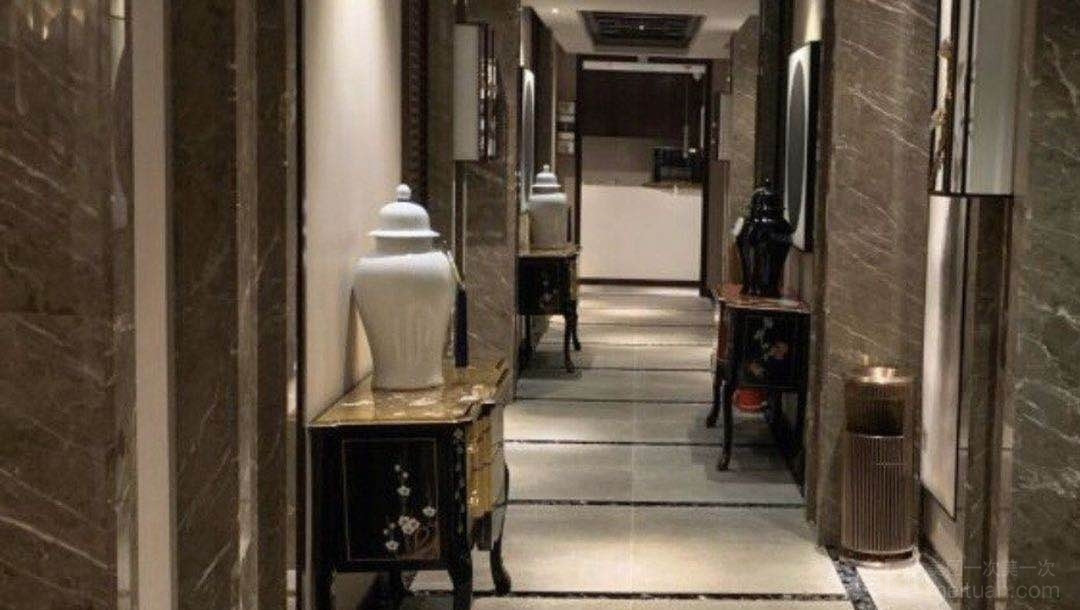 1.jpeg