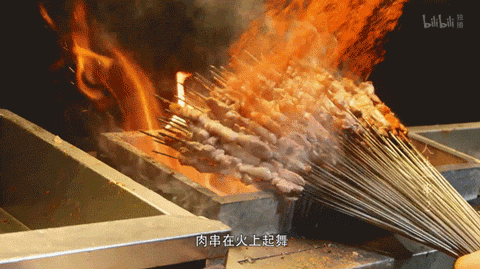 afca66314d70401d9237e0450d913dc9.gif