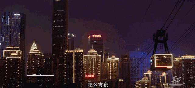 13abfd797ef64325ada30eb0e303d0f5.gif