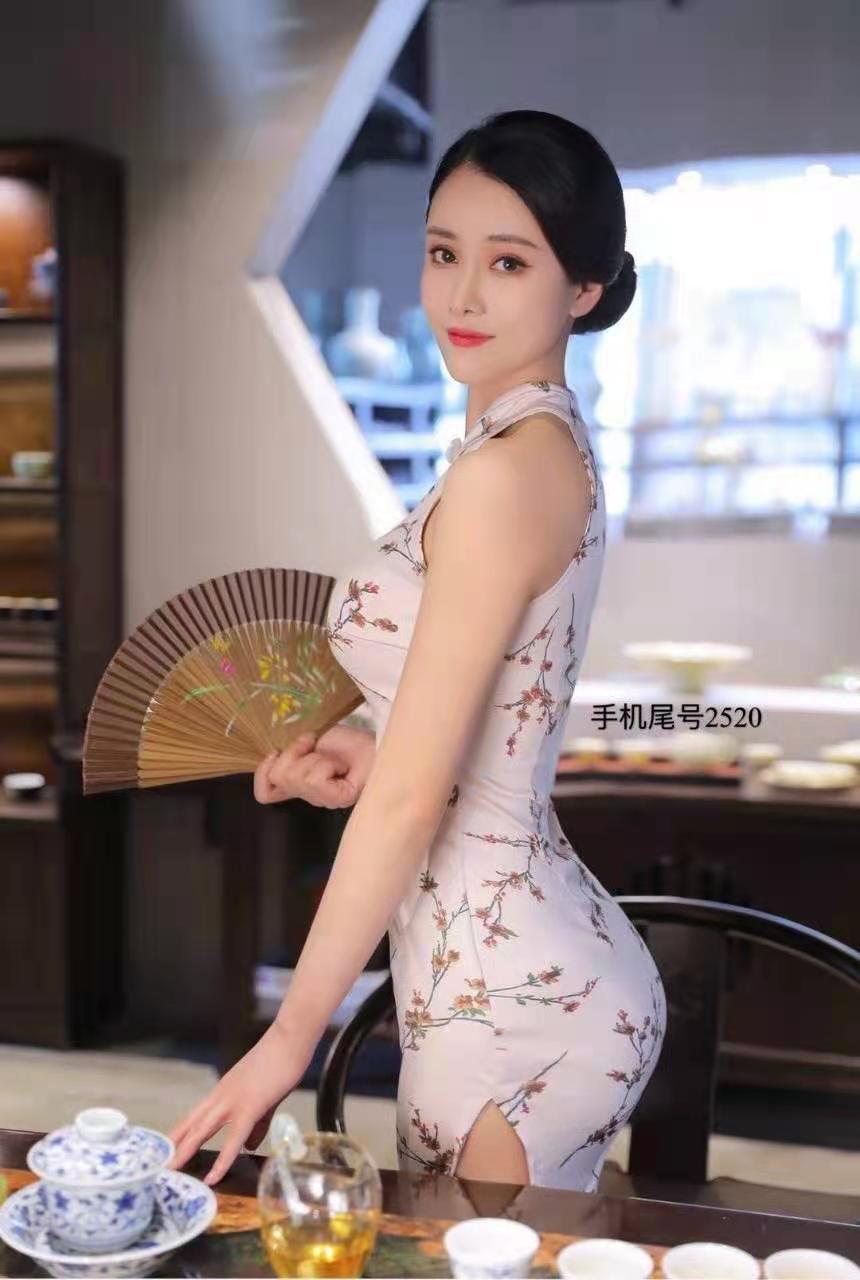 023038nny1299xaz4a4yx9.jpg