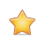 ִ˵